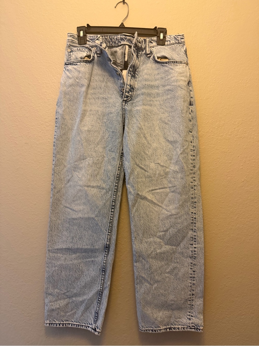 Miramar jeans